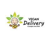 /public/logoimage/1585989233vegan delivery-02.png